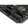 Corsair CMK16GX4M2Z3200C16 Moduł pamięci 16 GB: 2 x 8 GB
