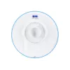 Mostek sieciowy Ubiquiti Building-to-Building Bridge 5,15–5,875 GHz IEEE 802.3af
