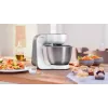 Robot kuchenny Serie 4 MUM58251