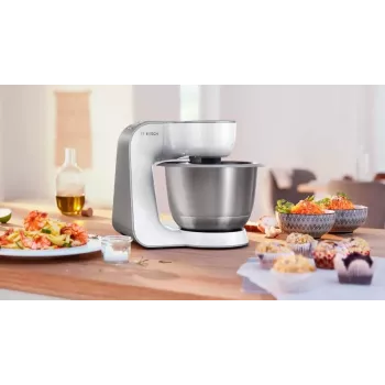 Robot kuchenny Serie 4 MUM58251