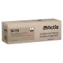 Toner Actis TH-17A (zamiennik HP 17A CF217A; Standard; 1600 stron; czarny)