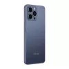Smartfon HOTWAV A16 Pro Max (czarny) telefon komórkowy, HOTWAV A16 Pro Max Czarny