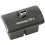 Końcówka IDAPT Tip Nintendo DS-L IDAPT czarna Kompatybilność Nintendo DS-L
