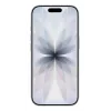 Smartfon Apple iPhone 17 256GB Biały – pamięć 256 GB, kolor biały