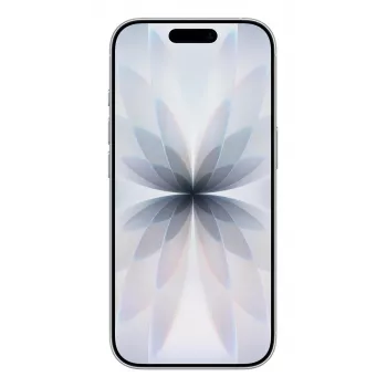 Smartfon Apple iPhone 17 256GB Biały – pamięć 256 GB, kolor biały