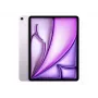 Apple iPad Air 13-calowy Wi-Fi + Cellular 128GB – Fioletowy