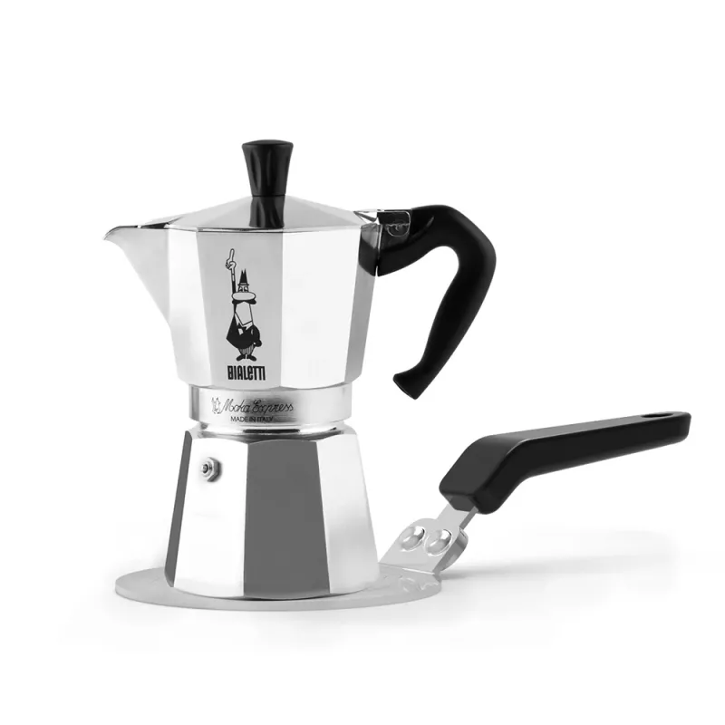 Bialetti DCDESIGN08 podkładka pod kuchenkę 1 szt.
