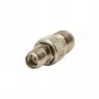 Poynting - akcesorium antenowe - adapter - A-ADPT-055 - SMA (F) na 4.3-10 (M) (A-ADPT-055)