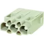Harting 09140073001