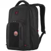Plecak Wenger SwissGear PlayerMode 39,6 cm (15,6 cala)