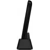 Telefon komórkowy SENCOR ELEMENT P012S 1,77 cala