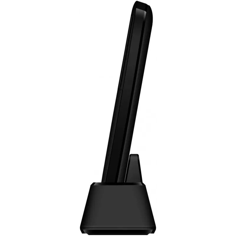 Telefon komórkowy SENCOR ELEMENT P012S 1,77 cala