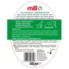 Mill ALPINIC Płyn ułatwiający prasowanie w sprayu 500 ml