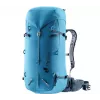 Plecak turystyczny DEUTER Guide 34+8 — pojemność 34+8 L, model Wave‑Ink