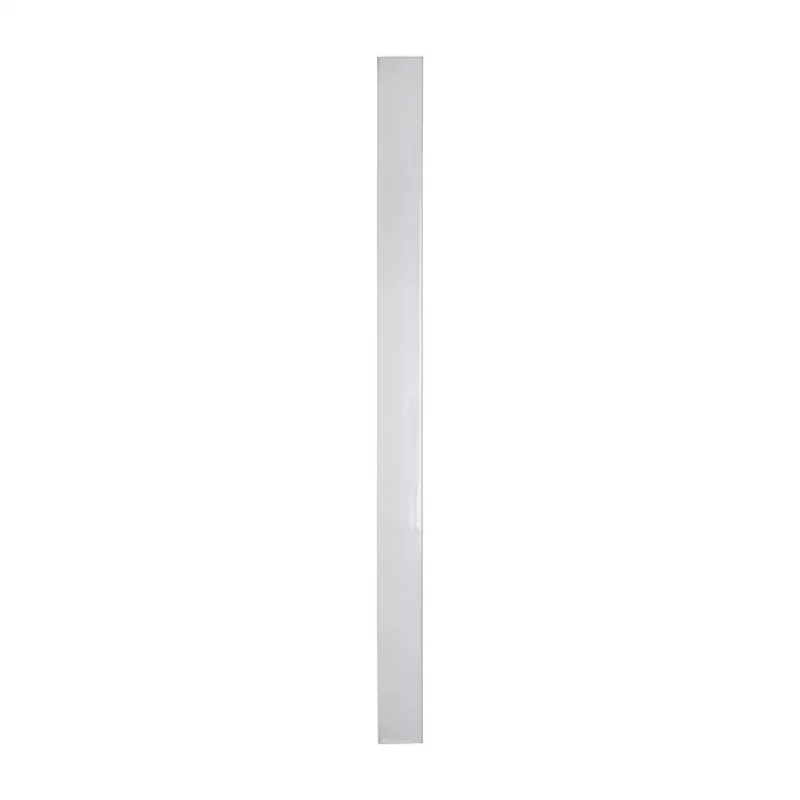 Lampa sufitowa Osram LED SQUARE 14 W IP44 CLICK-CCT