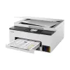 Drukarka atramentowa Canon MAXIFY GX1040 EB2 — system z wymiennymi zbiornikami na atrament, A4, do biura