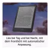 Amazon B0CFPLP3YL zielony