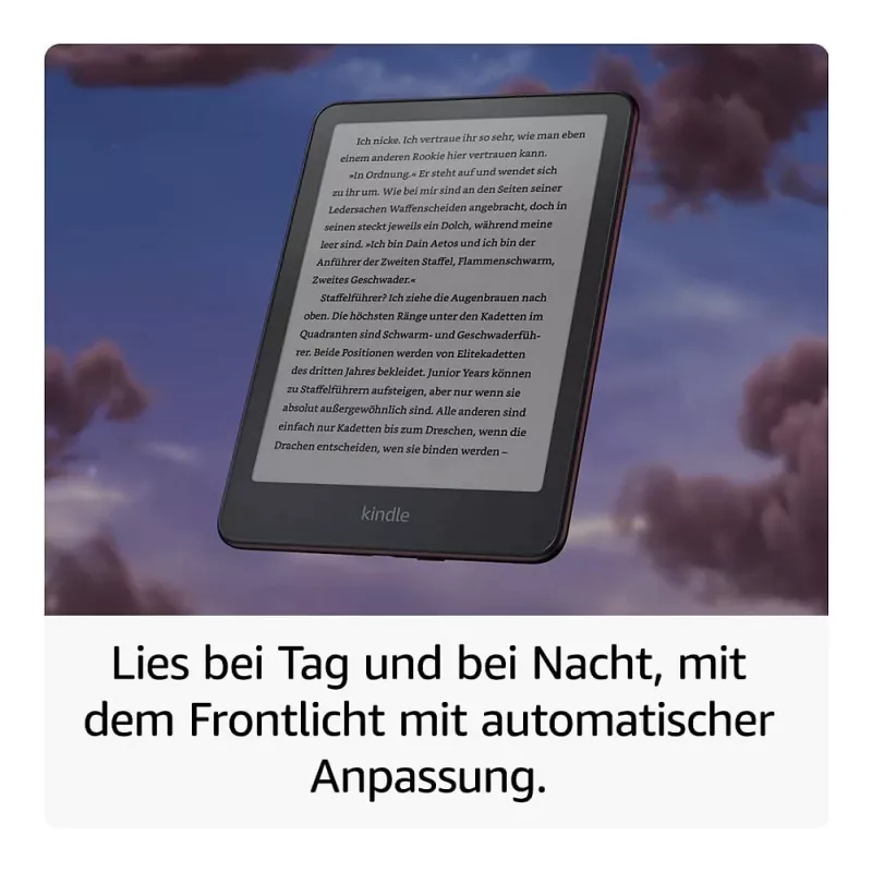 Amazon B0CFPLP3YL zielony