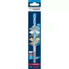 Wiertło Bosch Expert HEX-9 Multi Construction, 9 mm