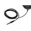 Beyerdynamic DT 770 Pro 80 Ω Czarny Limited Edition - zamknięte słuchawki studyjne