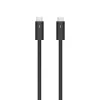 Kabel Thunderbolt 4 (USB-C) Pro (3 m)