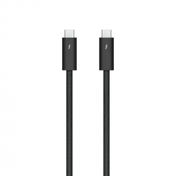 Kabel Thunderbolt 4 (USB-C) Pro (3 m)