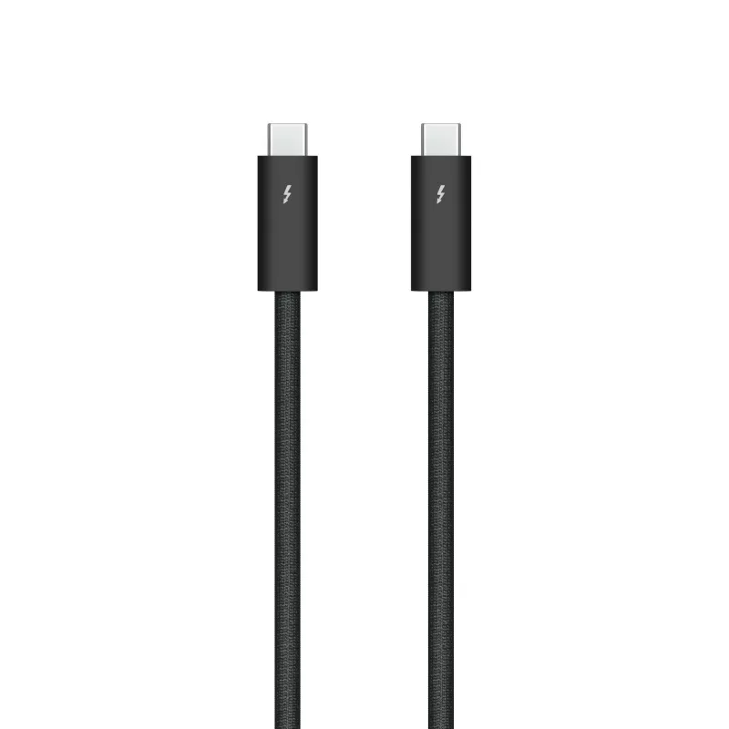 Kabel Thunderbolt 4 (USB-C) Pro (3 m)