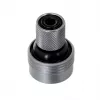 YATO BEZSZCZOTKOWY KLUCZ UDAROWY 18V LI-ION 1/2 1x3,0Ah 700Nm