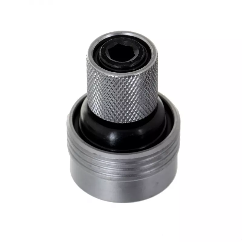 YATO BEZSZCZOTKOWY KLUCZ UDAROWY 18V LI-ION 1/2 1x3,0Ah 700Nm