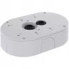 Interfejs skrzynka Axis TP4601-E Wewnętrzna Biała 140.4x215.1x53.5 mm