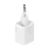 Ładowarka sieciowa Baseus Super Si Smartphone White AC Fast Charging Indoor