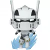 FUNKO POP Animation 67330 Figurka akcji i kolekcjonerska (139399)