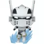 FUNKO POP Animation 67330 Figurka akcji i kolekcjonerska (139399)