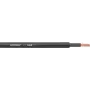 LAPP 1600103 kabel przyłączeniowy H07RN-F 3 G 1,50 mm² czarny 100 m (1600103)