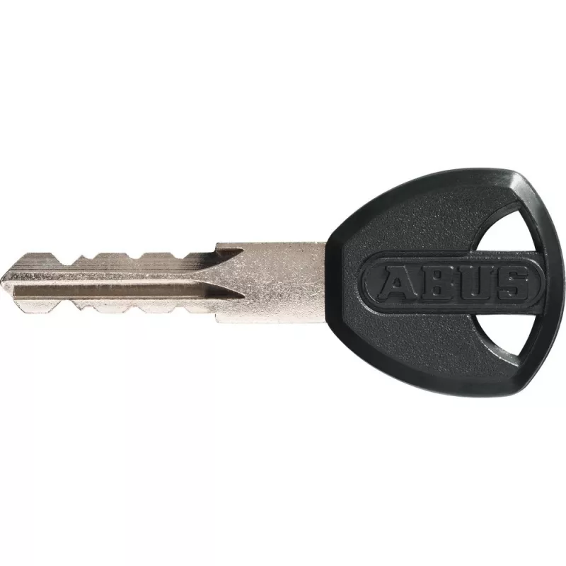 ABUS Facilo 32/150HB300+USH