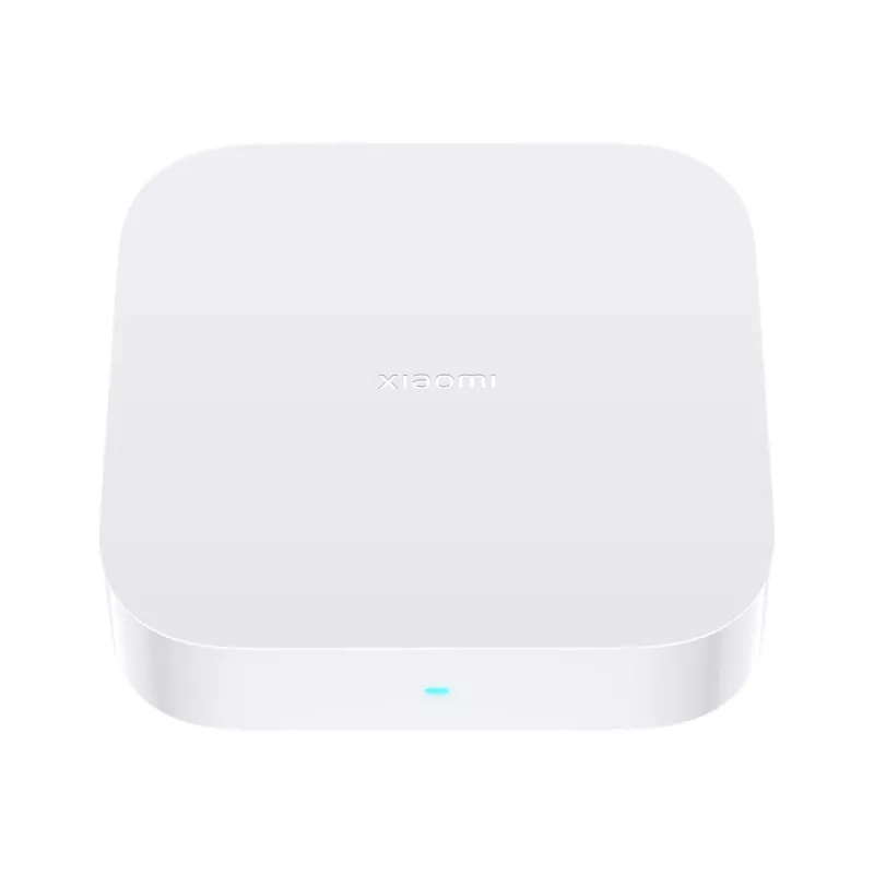 Xiaomi Smart Home Hub 2 Wireless White