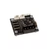 Aqua Computer farbwerk kontroler USB RGB LED, wariant aquabus
