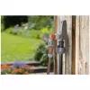 Gardena 08254-20 Złącze do węża wodnego (8254-20)