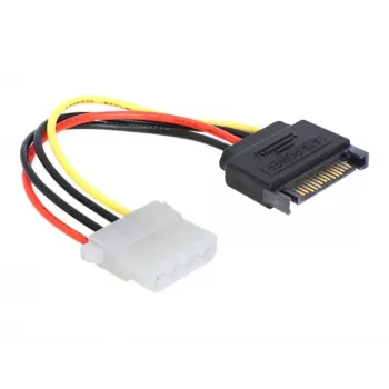 Wewnętrzny adapter USB 3.2 Gen 1 DeLOCK 89363