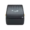 Drukarka etykiet Zebra ZD220 Transfer termiczny 203 x 203 DPI 102 mm/s Przewodowa
