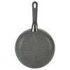 Ballarini Murano Granitowa patelnia indukcyjna - 20 cm
