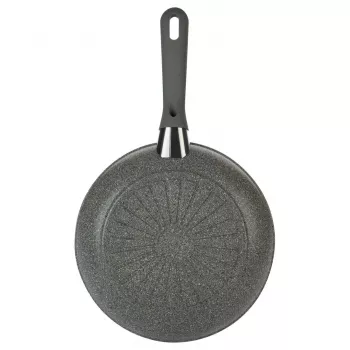 Ballarini Murano Granitowa patelnia indukcyjna - 20 cm