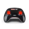 Carrera RC 370200989P 2,4 GHz Mario Pipe Kart zdalnie sterowane pojazdy wielokolorowe