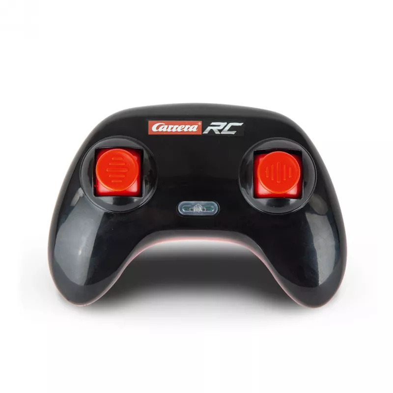 Carrera RC 370200989P 2,4 GHz Mario Pipe Kart zdalnie sterowane pojazdy wielokolorowe