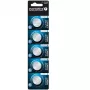 Bateria litowa everActive CR2477 - blister 5 szt.