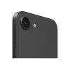 iPhone 16E 512GB czarny