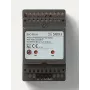 Siedle 200017248-00