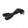 Zasilacz Thermaltake Litepower GEN2 550W