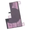 Zestaw do wymiany baterii iFixit iPhone X