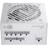 Seasonic CORE GX-750 zasilacz 750 W 20+4 pin ATX ATX Biały